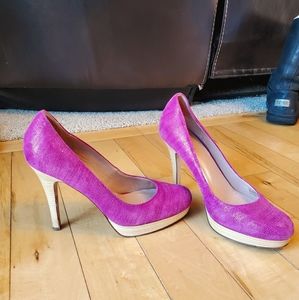 Cole Haan Mariela Air Pump